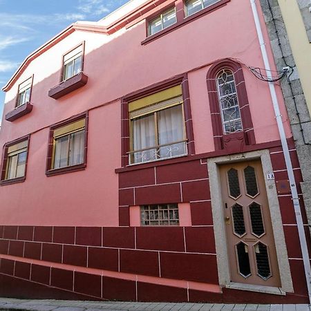 LovelyStay - 1st A Mirante OOporto Exterior foto