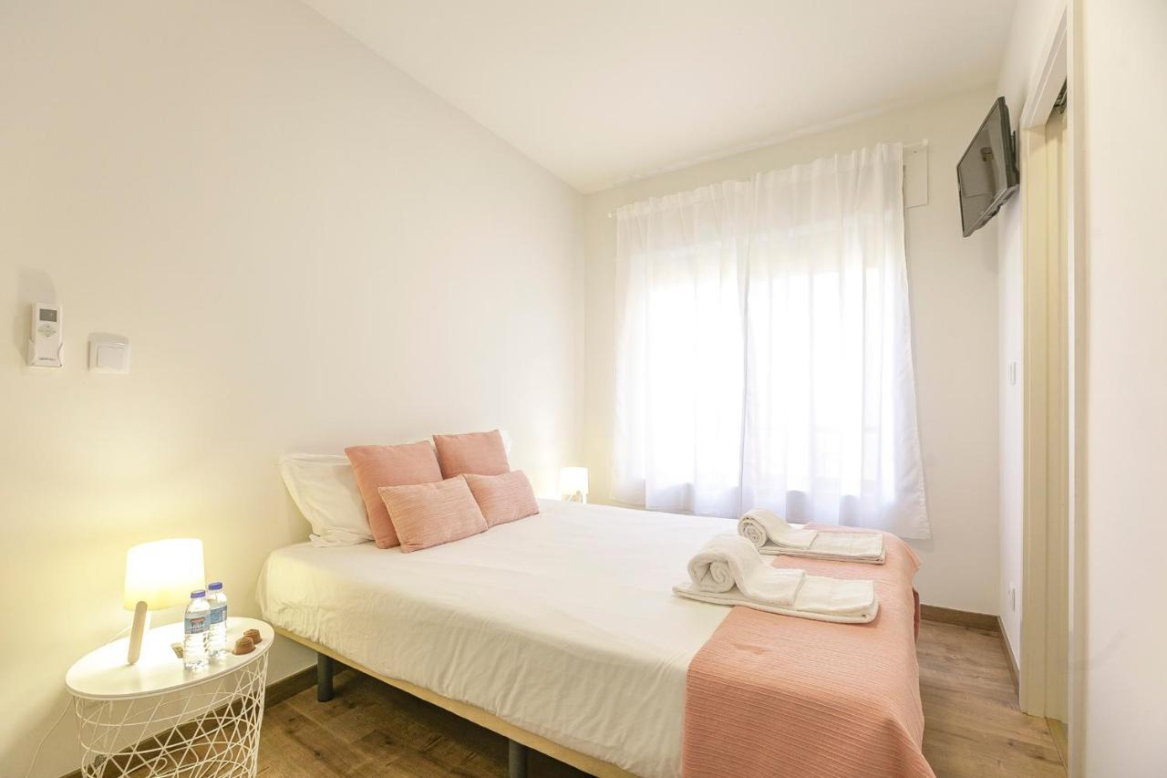 LovelyStay - 1st A Mirante OOporto Exterior foto