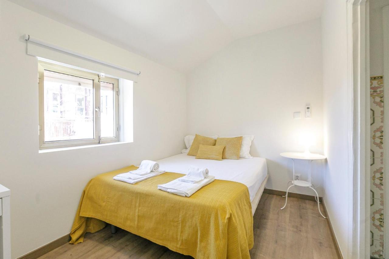 LovelyStay - 1st A Mirante OOporto Exterior foto