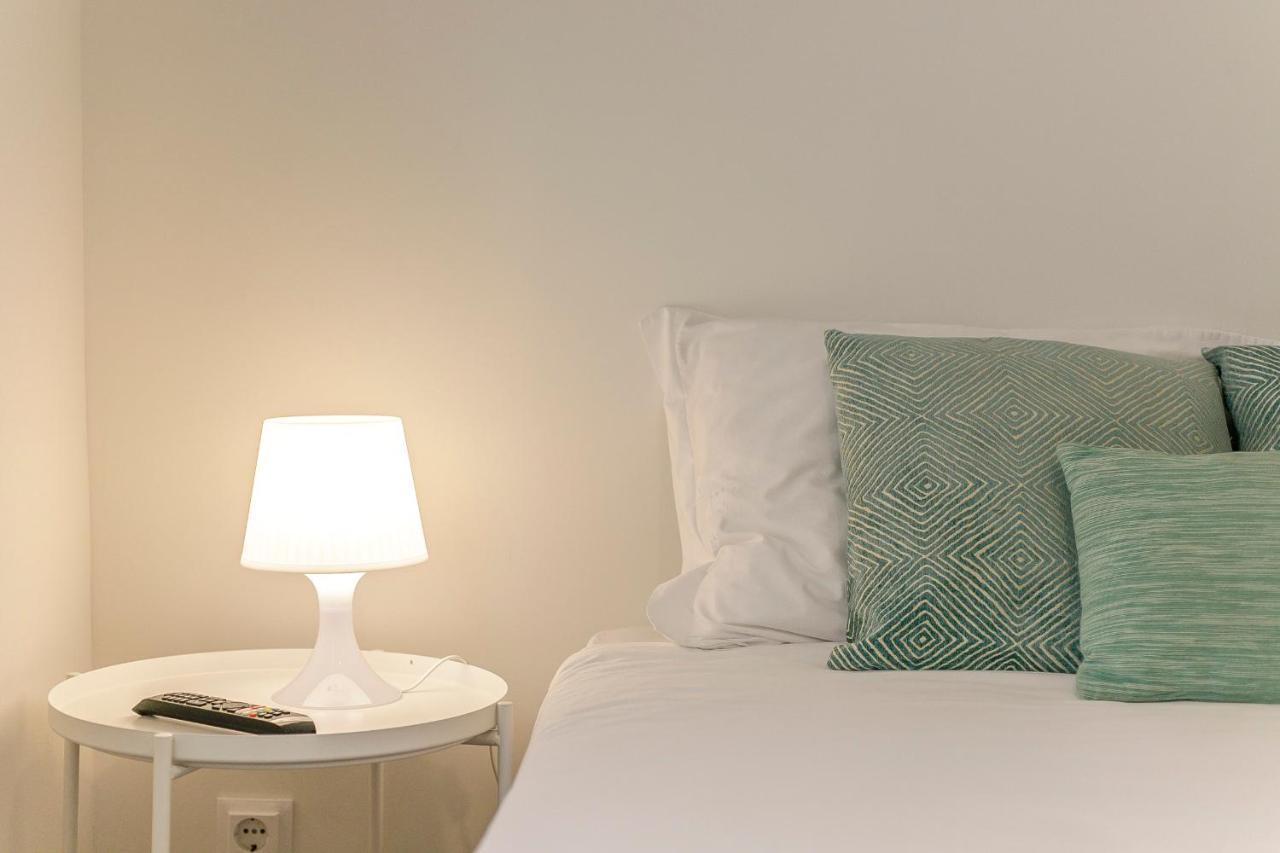 LovelyStay - 1st A Mirante OOporto Exterior foto