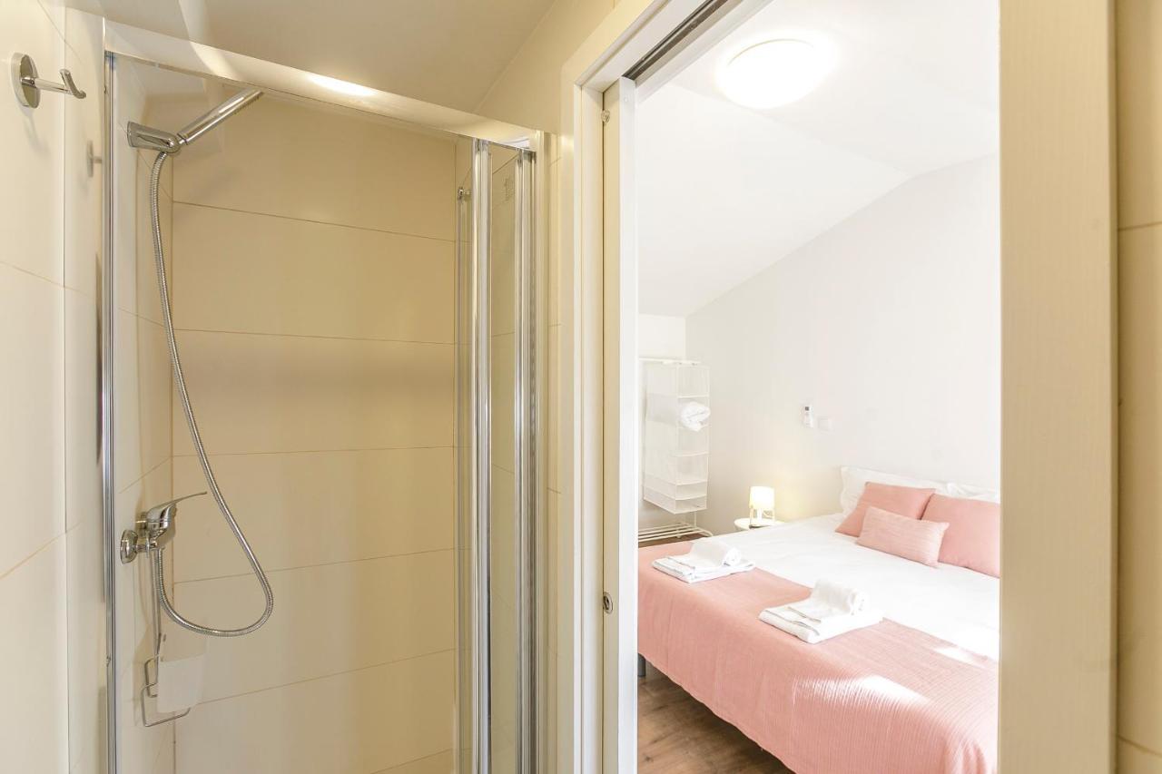 LovelyStay - 1st A Mirante OOporto Exterior foto