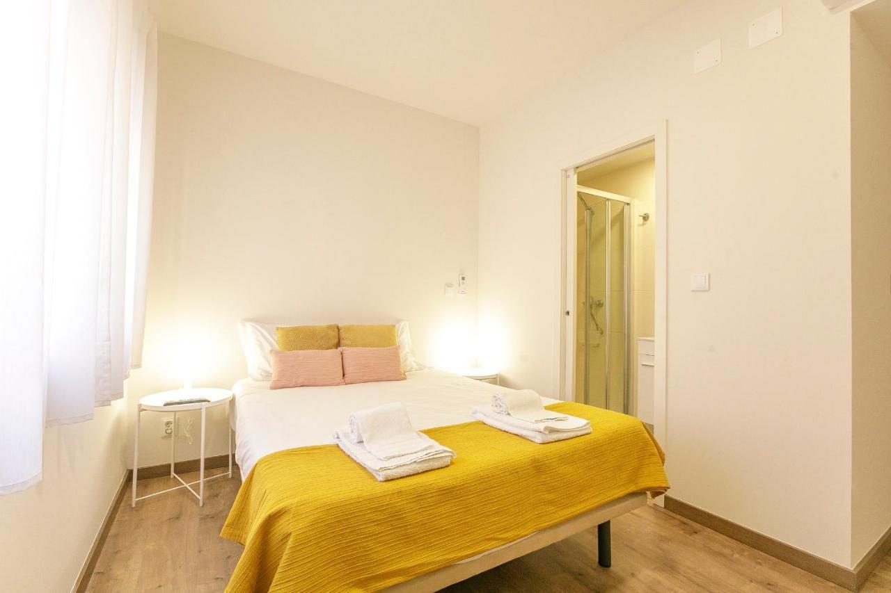 LovelyStay - 1st A Mirante OOporto Exterior foto