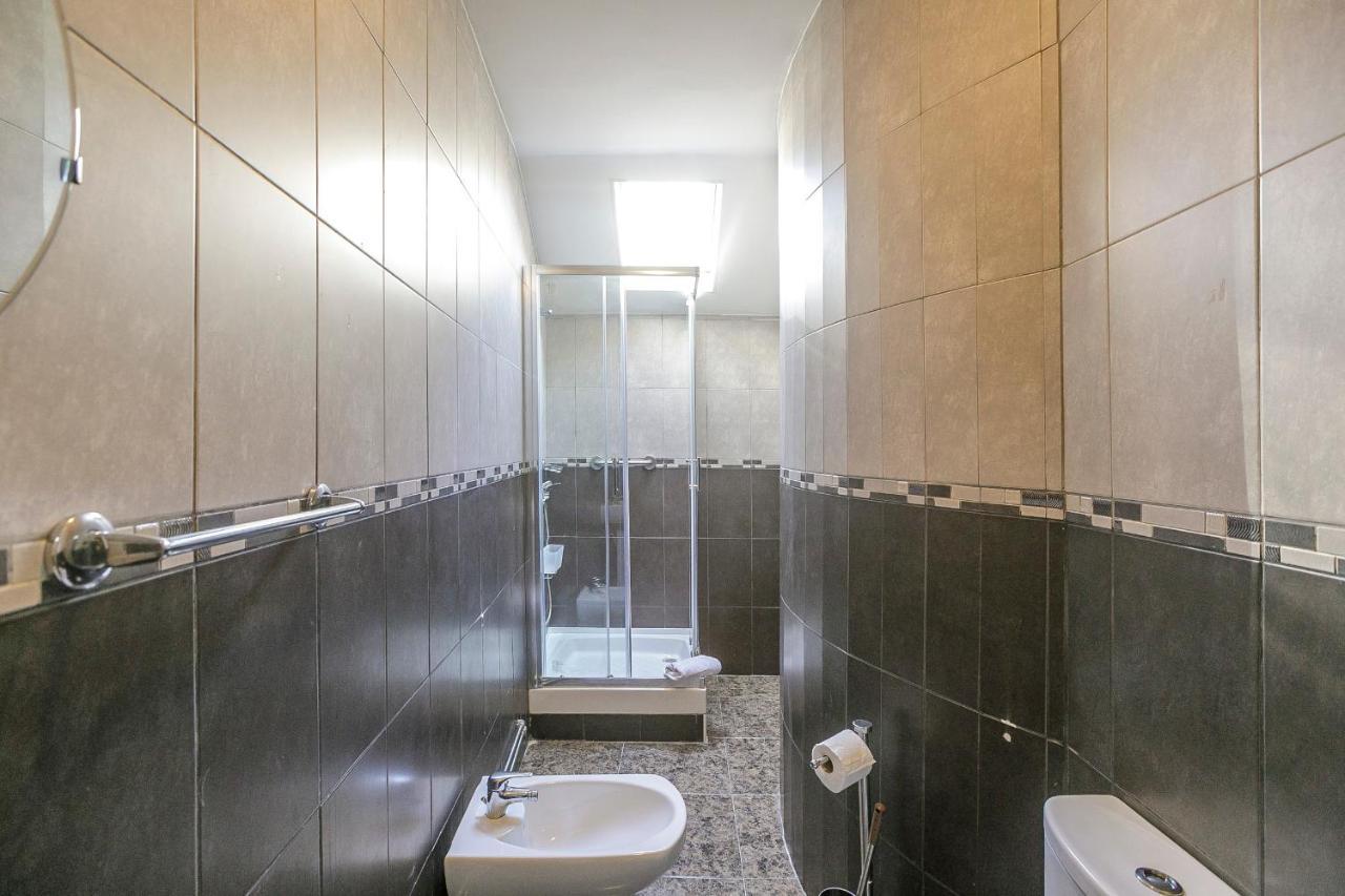 LovelyStay - 1st A Mirante OOporto Exterior foto