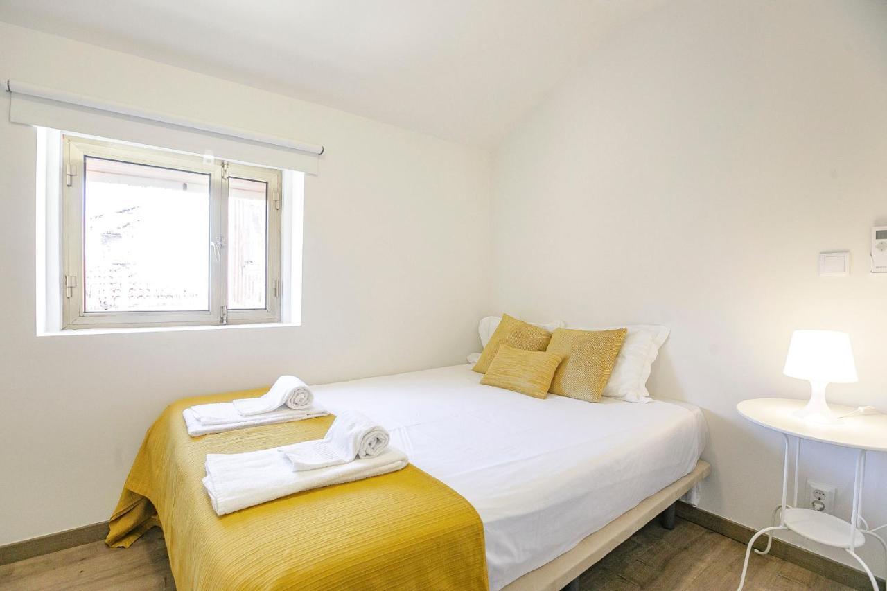 LovelyStay - 1st A Mirante OOporto Exterior foto