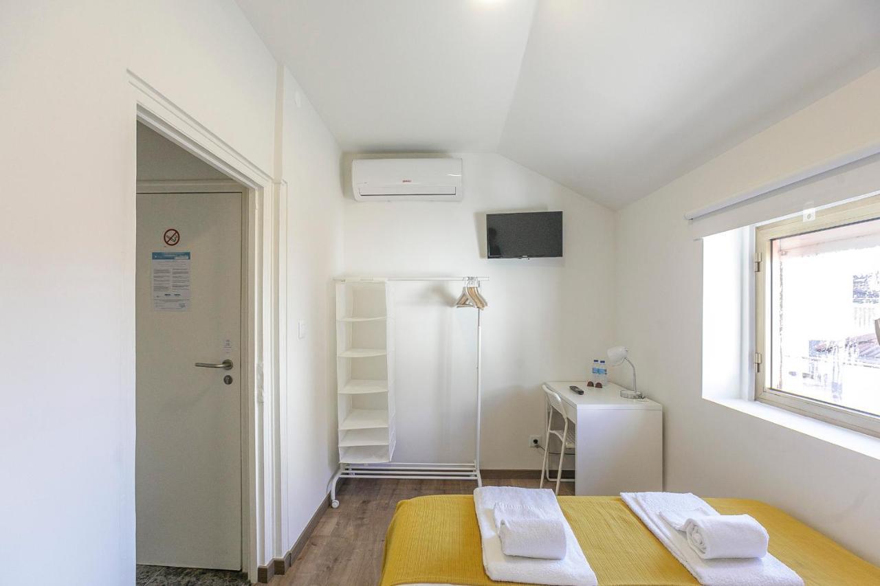 LovelyStay - 1st A Mirante OOporto Exterior foto