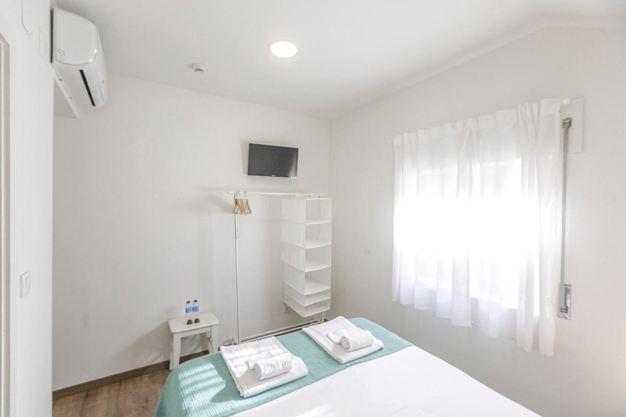 LovelyStay - 1st A Mirante OOporto Exterior foto