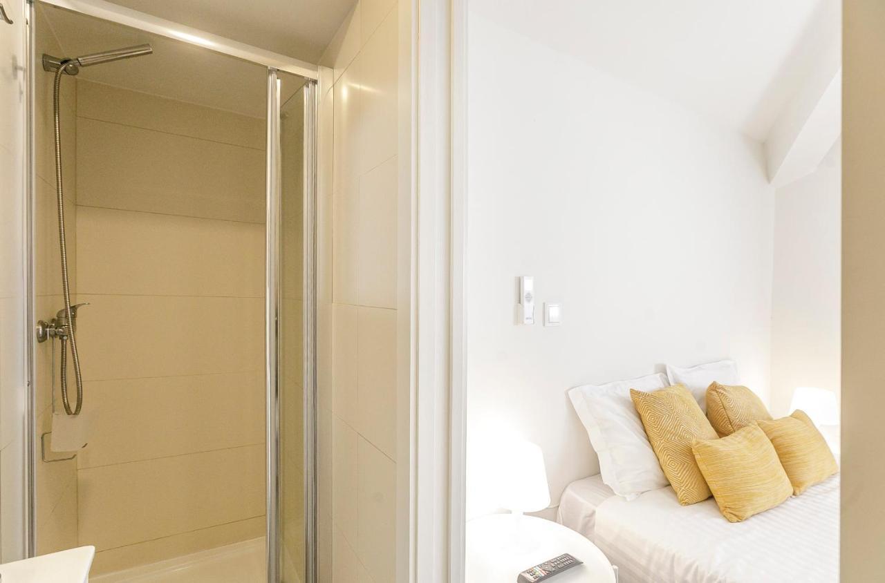 LovelyStay - 1st A Mirante OOporto Exterior foto