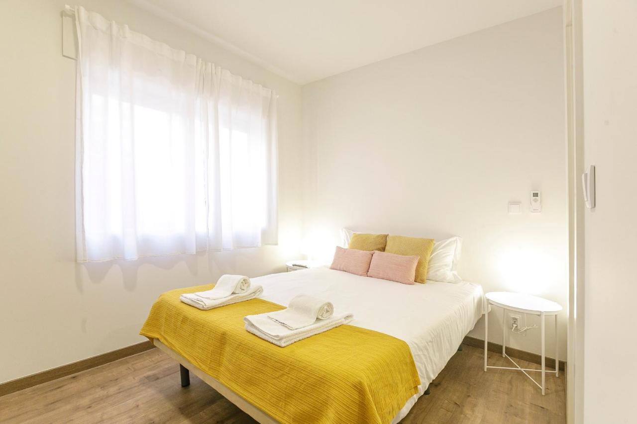 LovelyStay - 1st A Mirante OOporto Exterior foto