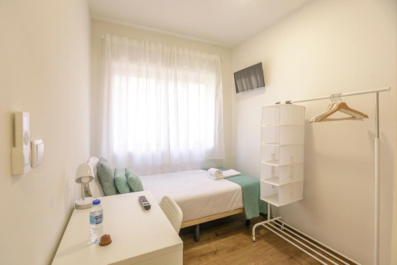 LovelyStay - 1st A Mirante OOporto Exterior foto